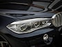 BMW X5 40D xDrive M-Sport | HUD | COMFORTZETELS | PANO | LED | CARBONSCHWARZ METTALIC | TREKHAAK | MEMORY
