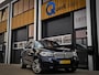 BMW X5 40D xDrive M-Sport | HUD | COMFORTZETELS | PANO | LED | CARBONSCHWARZ METTALIC | TREKHAAK | MEMORY