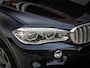 BMW X5 40D xDrive M-Sport | HUD | COMFORTZETELS | PANO | LED | CARBONSCHWARZ METTALIC | TREKHAAK | MEMORY