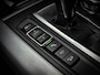 BMW X5 40D xDrive M-Sport | HUD | COMFORTZETELS | PANO | LED | CARBONSCHWARZ METTALIC | TREKHAAK | MEMORY