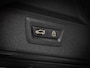 BMW X5 40D xDrive M-Sport | HUD | COMFORTZETELS | PANO | LED | CARBONSCHWARZ METTALIC | TREKHAAK | MEMORY