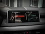 BMW X5 40D xDrive M-Sport | HUD | COMFORTZETELS | PANO | LED | CARBONSCHWARZ METTALIC | TREKHAAK | MEMORY