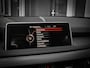 BMW X5 40D xDrive M-Sport | HUD | COMFORTZETELS | PANO | LED | CARBONSCHWARZ METTALIC | TREKHAAK | MEMORY