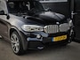 BMW X5 40D xDrive M-Sport | HUD | COMFORTZETELS | PANO | LED | CARBONSCHWARZ METTALIC | TREKHAAK | MEMORY