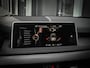 BMW X5 40D xDrive M-Sport | HUD | COMFORTZETELS | PANO | LED | CARBONSCHWARZ METTALIC | TREKHAAK | MEMORY