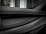 BMW X5 40D xDrive M-Sport | HUD | COMFORTZETELS | PANO | LED | CARBONSCHWARZ METTALIC | TREKHAAK | MEMORY