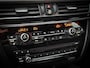 BMW X5 40D xDrive M-Sport | HUD | COMFORTZETELS | PANO | LED | CARBONSCHWARZ METTALIC | TREKHAAK | MEMORY