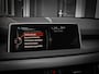 BMW X5 40D xDrive M-Sport | HUD | COMFORTZETELS | PANO | LED | CARBONSCHWARZ METTALIC | TREKHAAK | MEMORY