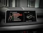 BMW X5 40D xDrive M-Sport | HUD | COMFORTZETELS | PANO | LED | CARBONSCHWARZ METTALIC | TREKHAAK | MEMORY