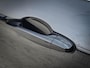 BMW X5 40D xDrive M-Sport | HUD | COMFORTZETELS | PANO | LED | CARBONSCHWARZ METTALIC | TREKHAAK | MEMORY