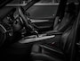 BMW X5 40D xDrive M-Sport | HUD | COMFORTZETELS | PANO | LED | CARBONSCHWARZ METTALIC | TREKHAAK | MEMORY