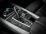 BMW X5 40D xDrive M-Sport | HUD | COMFORTZETELS | PANO | LED | CARBONSCHWARZ METTALIC | TREKHAAK | MEMORY