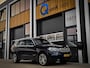 BMW X5 40D xDrive M-Sport | HUD | COMFORTZETELS | PANO | LED | CARBONSCHWARZ METTALIC | TREKHAAK | MEMORY