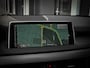 BMW X5 40D xDrive M-Sport | HUD | COMFORTZETELS | PANO | LED | CARBONSCHWARZ METTALIC | TREKHAAK | MEMORY