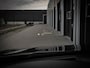 BMW X5 40D xDrive M-Sport | HUD | COMFORTZETELS | PANO | LED | CARBONSCHWARZ METTALIC | TREKHAAK | MEMORY
