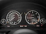 BMW X5 40D xDrive M-Sport | HUD | COMFORTZETELS | PANO | LED | CARBONSCHWARZ METTALIC | TREKHAAK | MEMORY