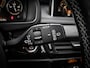 BMW X5 40D xDrive M-Sport | HUD | COMFORTZETELS | PANO | LED | CARBONSCHWARZ METTALIC | TREKHAAK | MEMORY