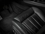 BMW X5 40D xDrive M-Sport | HUD | COMFORTZETELS | PANO | LED | CARBONSCHWARZ METTALIC | TREKHAAK | MEMORY
