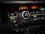 BMW X5 40D xDrive M-Sport | HUD | COMFORTZETELS | PANO | LED | CARBONSCHWARZ METTALIC | TREKHAAK | MEMORY