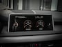 BMW X5 40D xDrive M-Sport | HUD | COMFORTZETELS | PANO | LED | CARBONSCHWARZ METTALIC | TREKHAAK | MEMORY