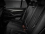BMW X5 40D xDrive M-Sport | HUD | COMFORTZETELS | PANO | LED | CARBONSCHWARZ METTALIC | TREKHAAK | MEMORY