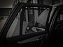 BMW X5 40D xDrive M-Sport | HUD | COMFORTZETELS | PANO | LED | CARBONSCHWARZ METTALIC | TREKHAAK | MEMORY