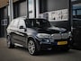 BMW X5 40D xDrive M-Sport | HUD | COMFORTZETELS | PANO | LED | CARBONSCHWARZ METTALIC | TREKHAAK | MEMORY