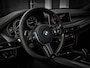 BMW X5 40D xDrive M-Sport | HUD | COMFORTZETELS | PANO | LED | CARBONSCHWARZ METTALIC | TREKHAAK | MEMORY