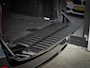 BMW X5 40D xDrive M-Sport | HUD | COMFORTZETELS | PANO | LED | CARBONSCHWARZ METTALIC | TREKHAAK | MEMORY