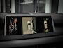 BMW X5 40D xDrive M-Sport | HUD | COMFORTZETELS | PANO | LED | CARBONSCHWARZ METTALIC | TREKHAAK | MEMORY