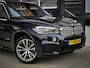 BMW X5 40D xDrive M-Sport | HUD | COMFORTZETELS | PANO | LED | CARBONSCHWARZ METTALIC | TREKHAAK | MEMORY