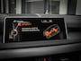 BMW X5 40D xDrive M-Sport | HUD | COMFORTZETELS | PANO | LED | CARBONSCHWARZ METTALIC | TREKHAAK | MEMORY