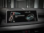 BMW X5 40D xDrive M-Sport | HUD | COMFORTZETELS | PANO | LED | CARBONSCHWARZ METTALIC | TREKHAAK | MEMORY
