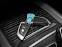 BMW X5 40D xDrive M-Sport | HUD | COMFORTZETELS | PANO | LED | CARBONSCHWARZ METTALIC | TREKHAAK | MEMORY
