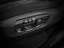 BMW X5 40D xDrive M-Sport | HUD | COMFORTZETELS | PANO | LED | CARBONSCHWARZ METTALIC | TREKHAAK | MEMORY