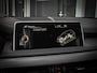 BMW X5 40D xDrive M-Sport | HUD | COMFORTZETELS | PANO | LED | CARBONSCHWARZ METTALIC | TREKHAAK | MEMORY