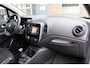 Renault Captur 1.2 TCe Intens Airco Camera Navigatie Nap
