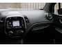 Renault Captur 1.2 TCe Intens Airco Camera Navigatie Nap