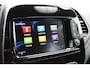 Renault Captur 1.2 TCe Intens Airco Camera Navigatie Nap