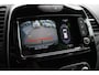 Renault Captur 1.2 TCe Intens Airco Camera Navigatie Nap