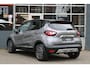 Renault Captur 1.2 TCe Intens Airco Camera Navigatie Nap
