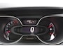 Renault Captur 1.2 TCe Intens Airco Camera Navigatie Nap