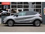 Renault Captur 1.2 TCe Intens Airco Camera Navigatie Nap