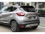 Renault Captur 1.2 TCe Intens Airco Camera Navigatie Nap
