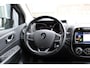Renault Captur 1.2 TCe Intens Airco Camera Navigatie Nap