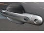 Renault Captur 1.2 TCe Intens Airco Camera Navigatie Nap