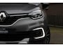 Renault Captur 1.2 TCe Intens Airco Camera Navigatie Nap
