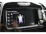 Renault Captur 1.2 TCe Intens Airco Camera Navigatie Nap