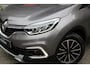 Renault Captur 1.2 TCe Intens Airco Camera Navigatie Nap