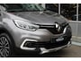 Renault Captur 1.2 TCe Intens Airco Camera Navigatie Nap
